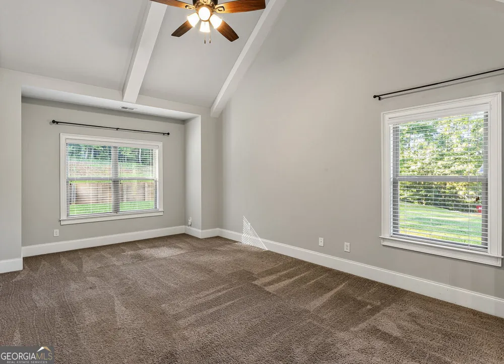 308 Cinnamon Bark PASS Locust Grove, GA 30248
