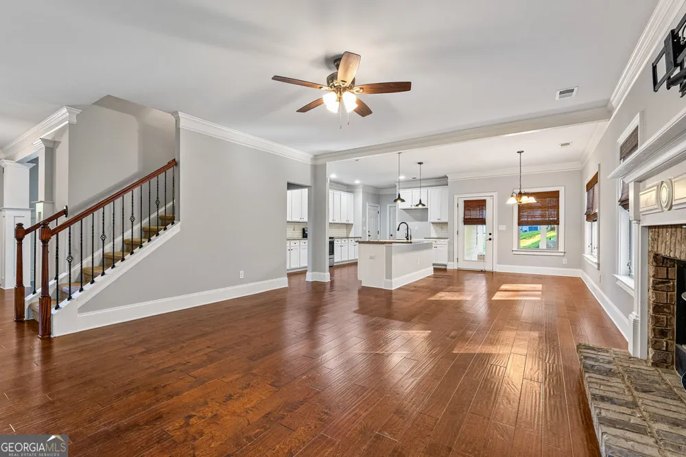 308 Cinnamon Bark PASS Locust Grove, GA 30248