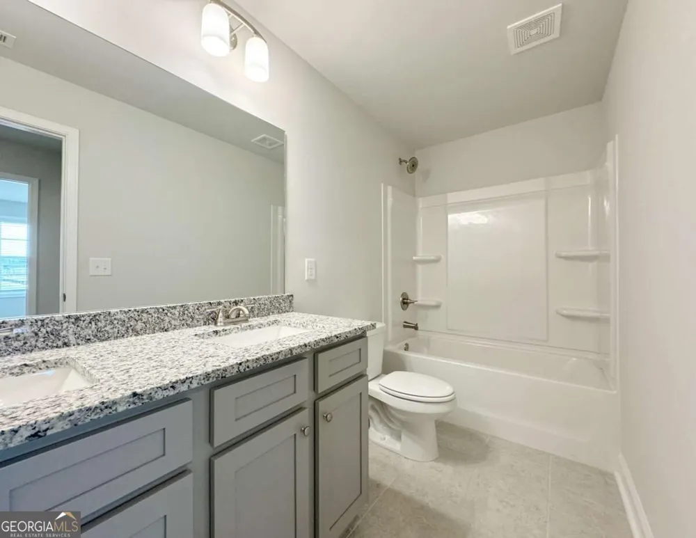 3966 Streamlet Way Gainesville, GA 30506