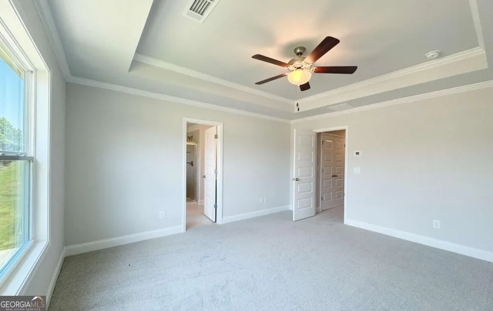 3966 Streamlet Way Gainesville, GA 30506