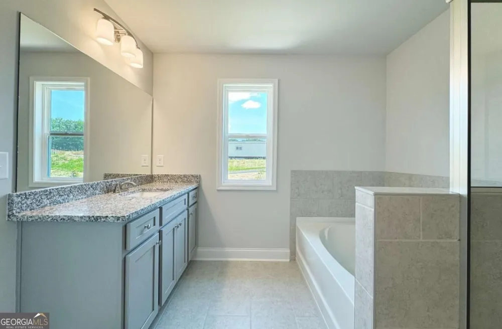 3966 Streamlet Way Gainesville, GA 30506