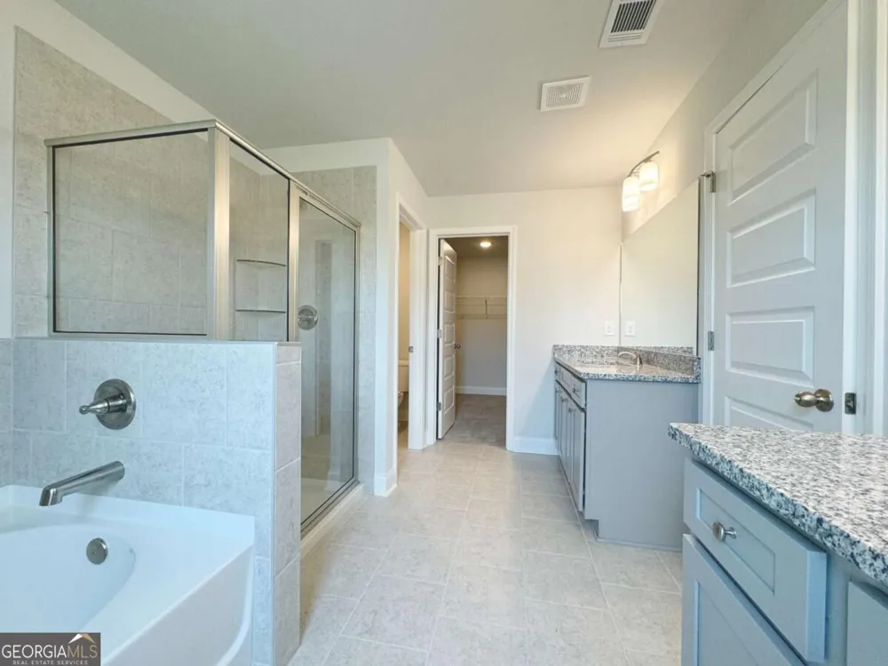 3966 Streamlet Way Gainesville, GA 30506