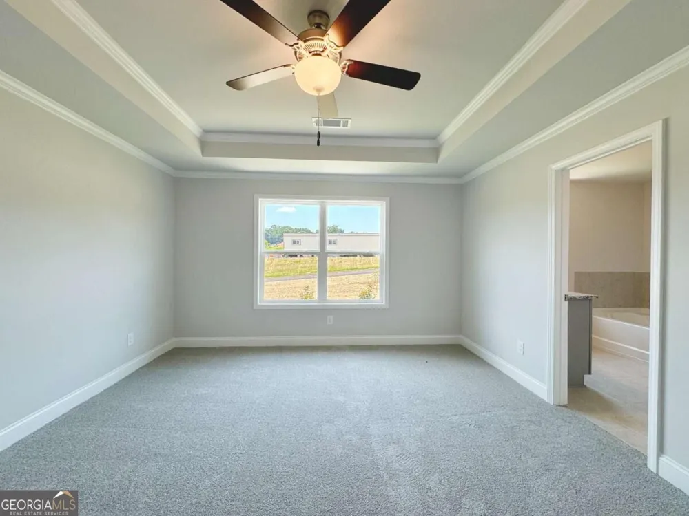 3966 Streamlet Way Gainesville, GA 30506