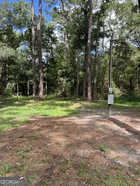 LOT 63 Wayside Turn