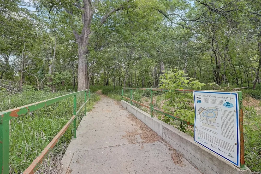 125 Helemano Drive Bastrop, TX 78602