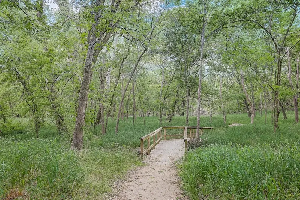 125 Helemano Drive Bastrop, TX 78602