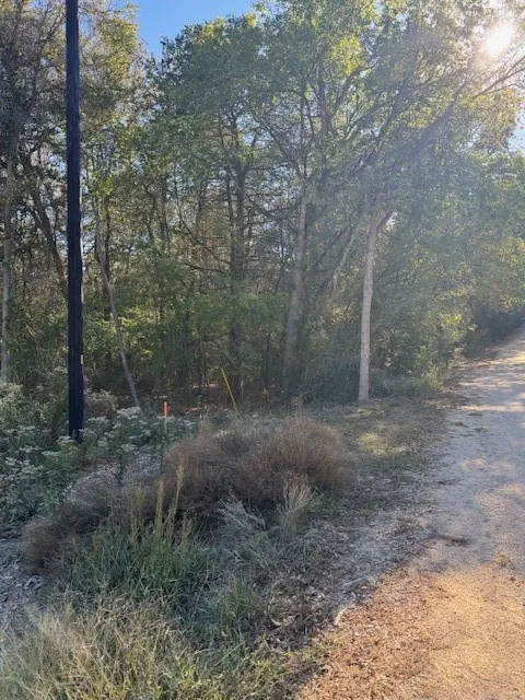 125 Helemano Drive Bastrop, TX 78602