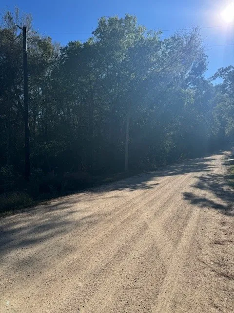 125 Helemano Drive Bastrop, TX 78602