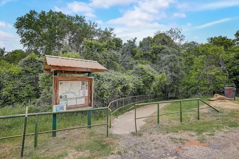 125 Helemano Drive Bastrop, TX 78602