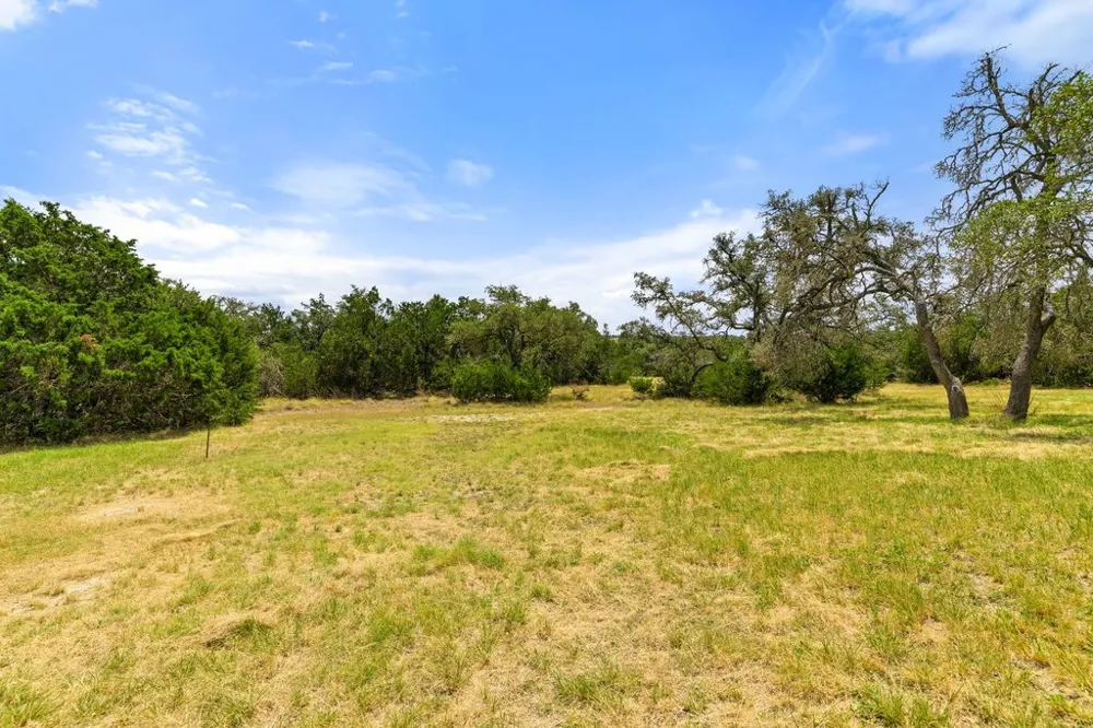 1984 Grape Creek Road Fredericksburg, TX 78624