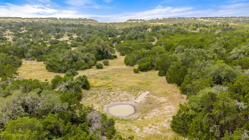 1984 Grape Creek Road Fredericksburg, TX 78624