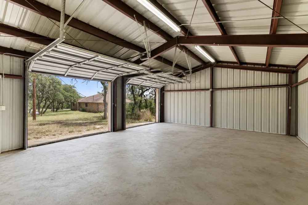 1984 Grape Creek Road Fredericksburg, TX 78624