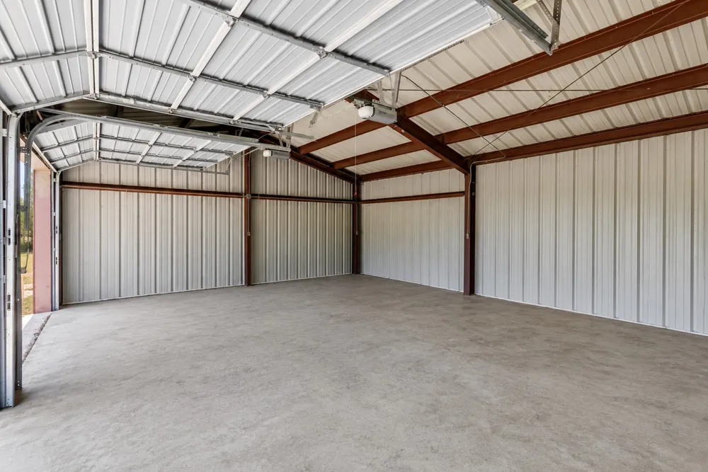 1984 Grape Creek Road Fredericksburg, TX 78624
