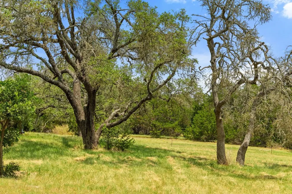 1984 Grape Creek Road Fredericksburg, TX 78624