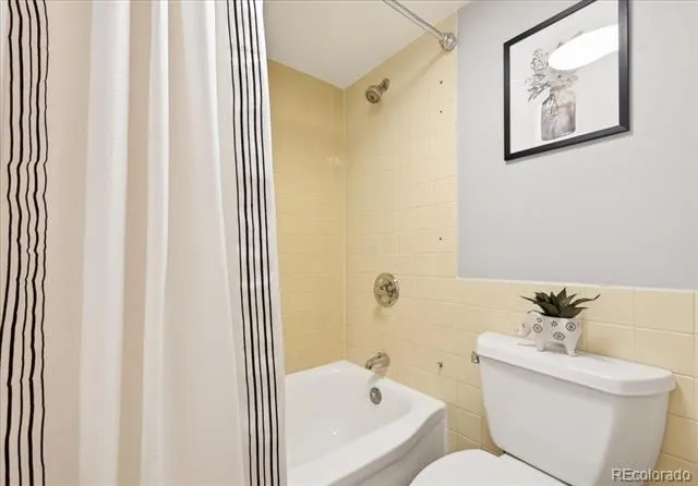 888 Logan Street #10D Denver, CO 80203