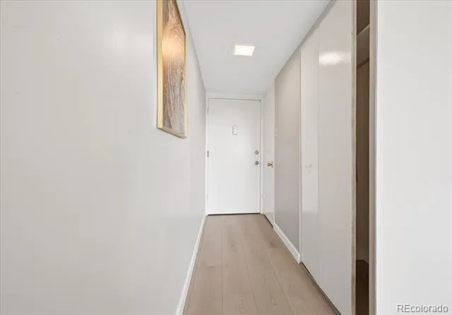 888 Logan Street #10D Denver, CO 80203