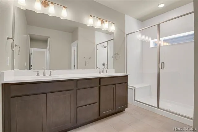 10107 Lake Arbor Lane Colorado Springs, CO 80924