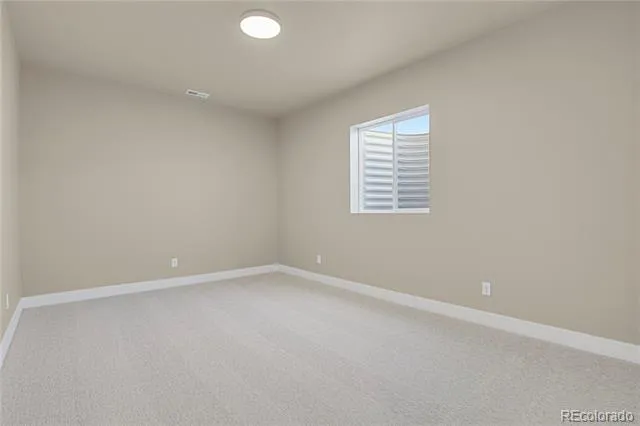 10107 Lake Arbor Lane Colorado Springs, CO 80924