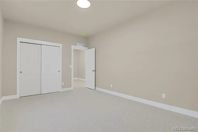 10107 Lake Arbor Lane Colorado Springs, CO 80924