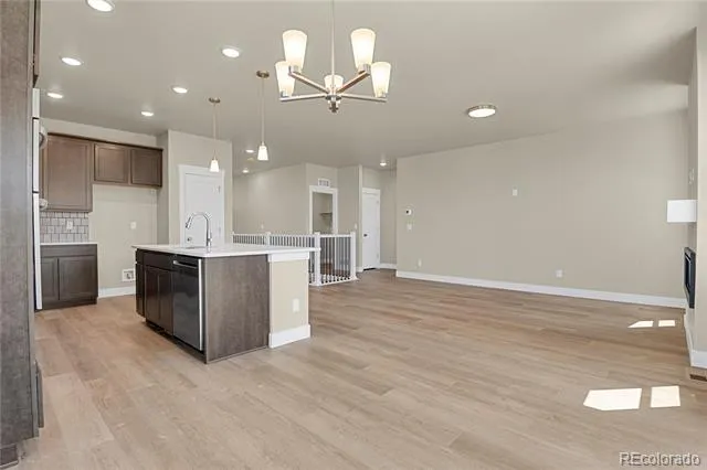 10107 Lake Arbor Lane Colorado Springs, CO 80924