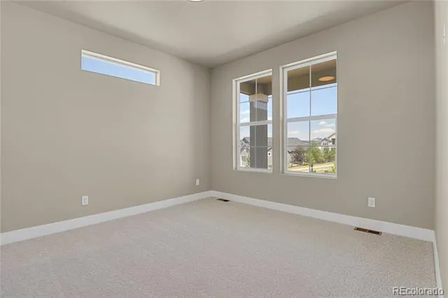 10107 Lake Arbor Lane Colorado Springs, CO 80924