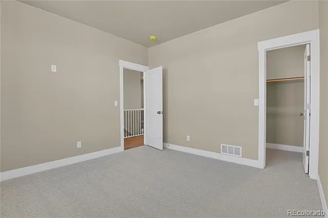 10107 Lake Arbor Lane Colorado Springs, CO 80924