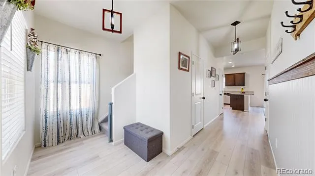 7233 Vermillion Street Frederick, CO 80530