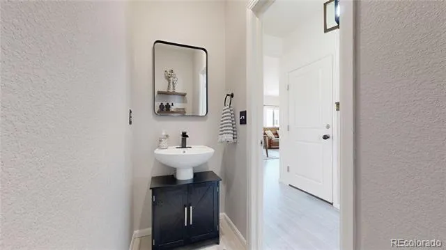 7233 Vermillion Street Frederick, CO 80530