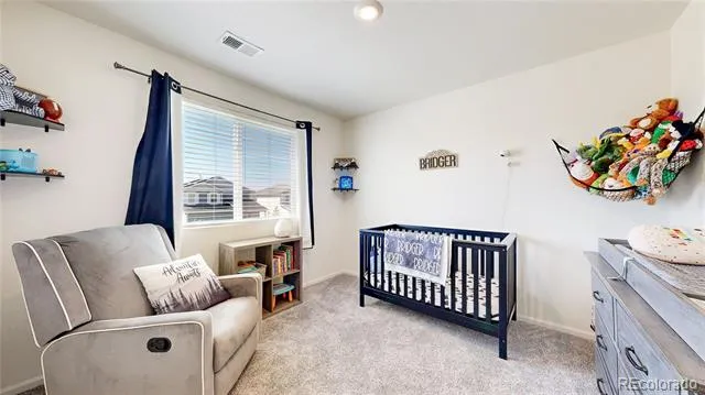 7233 Vermillion Street Frederick, CO 80530