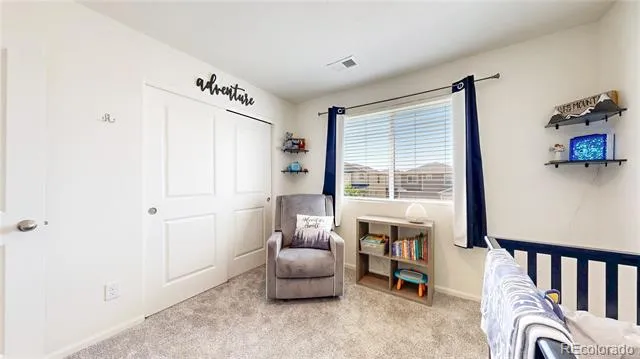 7233 Vermillion Street Frederick, CO 80530