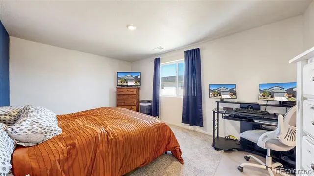 7233 Vermillion Street Frederick, CO 80530
