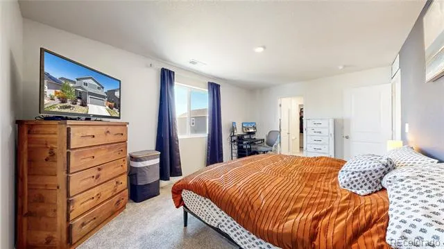 7233 Vermillion Street Frederick, CO 80530