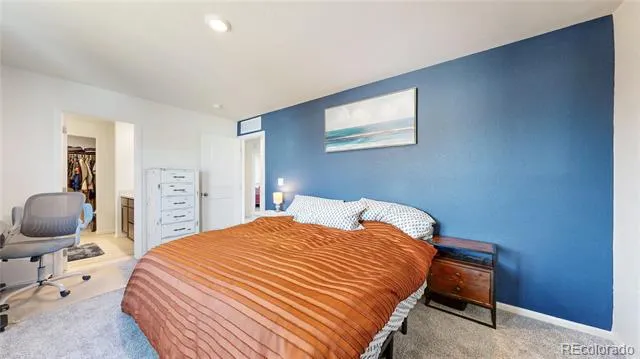 7233 Vermillion Street Frederick, CO 80530