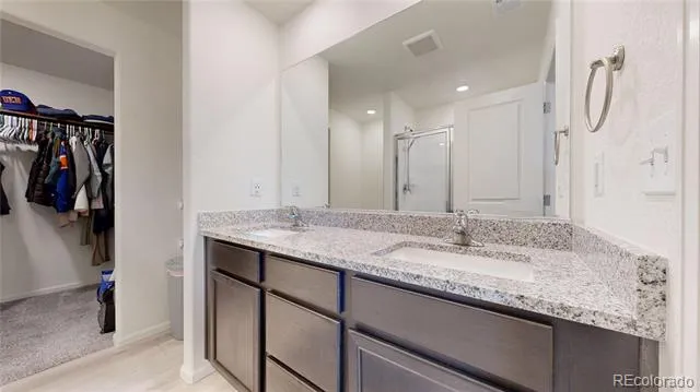 7233 Vermillion Street Frederick, CO 80530