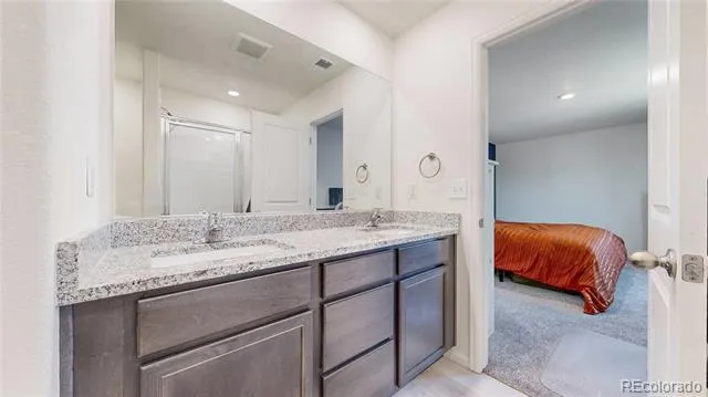 7233 Vermillion Street Frederick, CO 80530