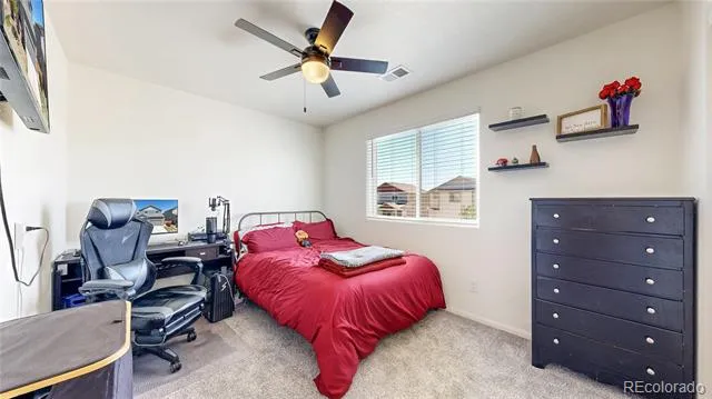 7233 Vermillion Street Frederick, CO 80530