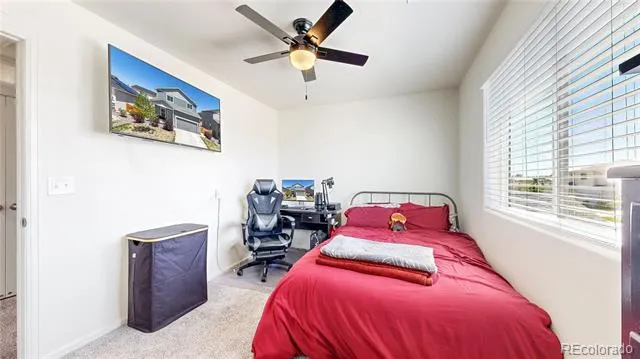 7233 Vermillion Street Frederick, CO 80530