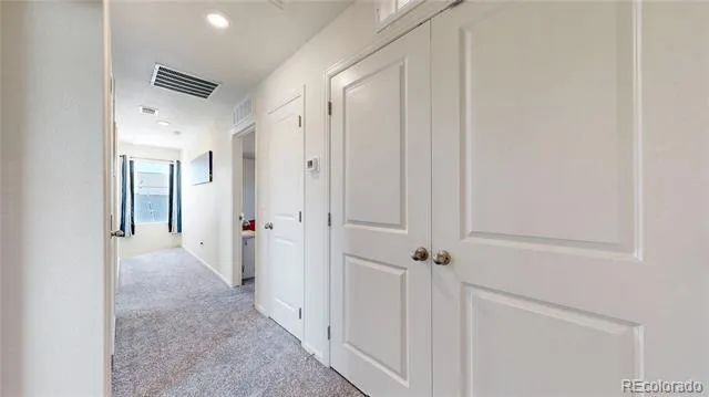 7233 Vermillion Street Frederick, CO 80530
