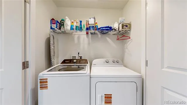 7233 Vermillion Street Frederick, CO 80530