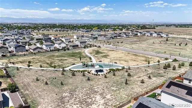 7233 Vermillion Street Frederick, CO 80530