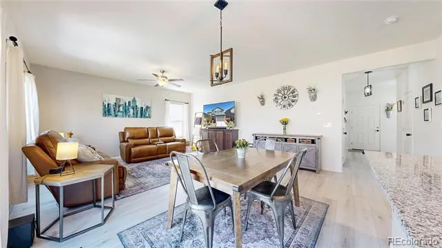 7233 Vermillion Street Frederick, CO 80530