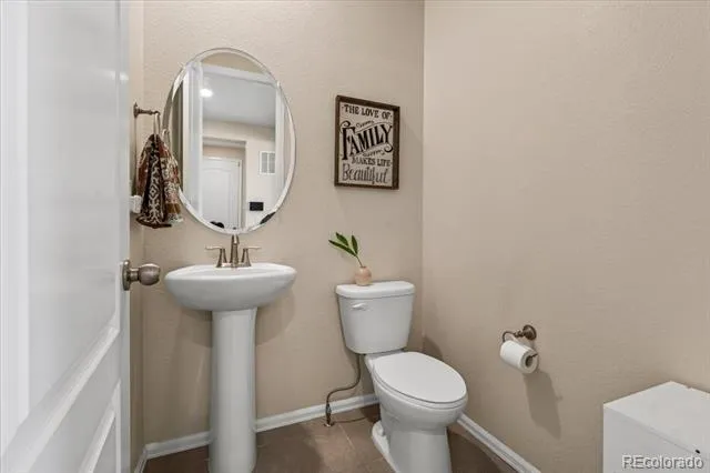 13398 Olive Way Thornton, CO 80602