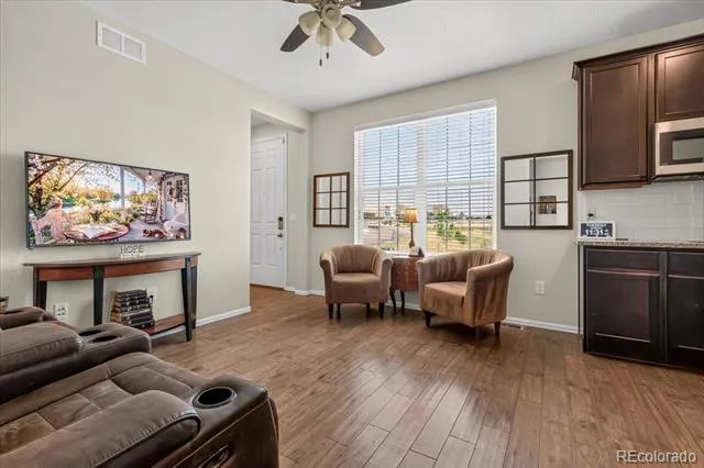 13398 Olive Way Thornton, CO 80602