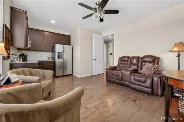 13398 Olive Way Thornton, CO 80602