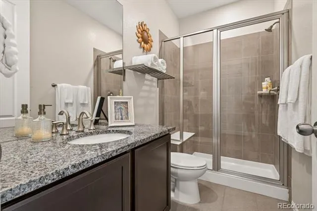 13398 Olive Way Thornton, CO 80602