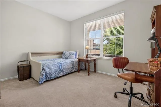 13398 Olive Way Thornton, CO 80602