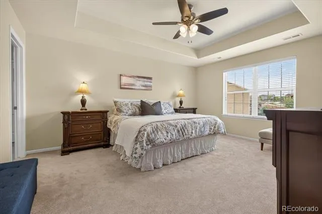13398 Olive Way Thornton, CO 80602
