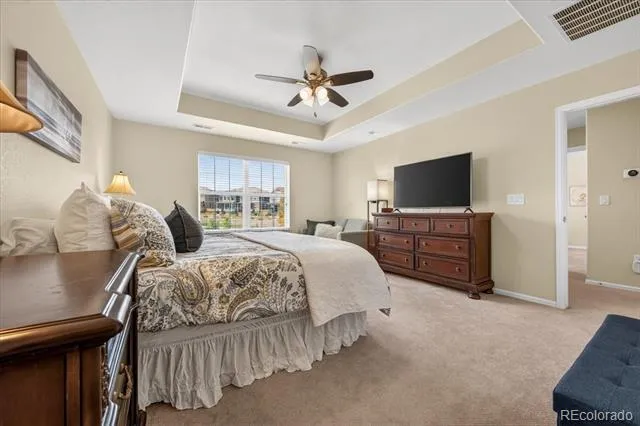 13398 Olive Way Thornton, CO 80602