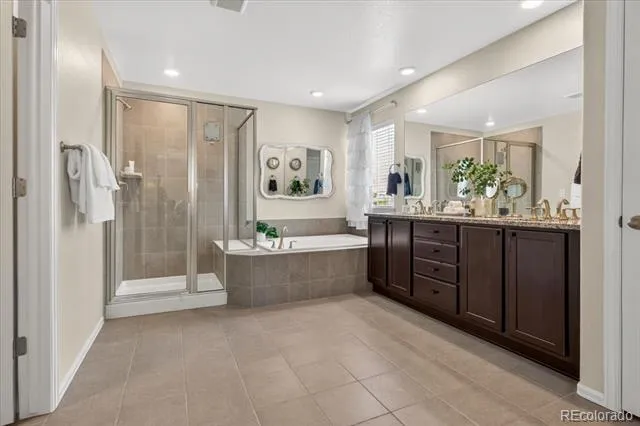 13398 Olive Way Thornton, CO 80602