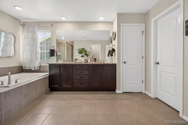 13398 Olive Way Thornton, CO 80602